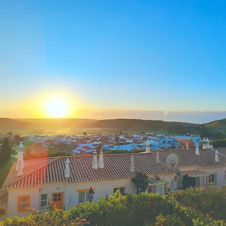 Sunrise By Moje * بودينز